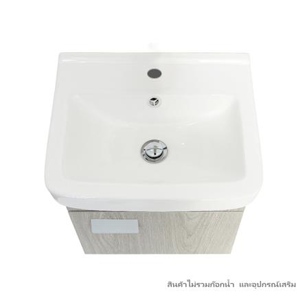 อ่างเคาน์เตอร์พร้อมกระจก WSP BSCC-136_4