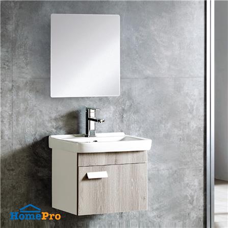 อ่างเคาน์เตอร์พร้อมกระจก WSP BSCC-136_8