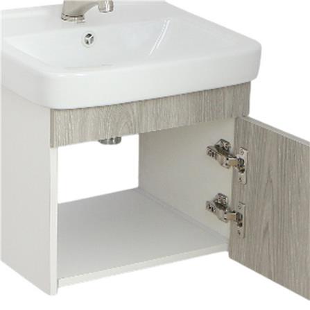 อ่างเคาน์เตอร์พร้อมกระจก WSP BSCC-136_5