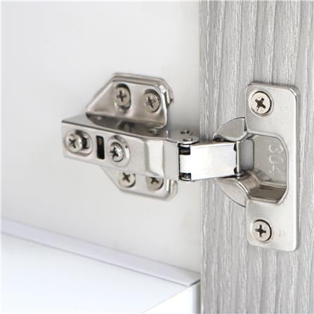 อ่างเคาน์เตอร์พร้อมกระจก WSP BSCC-136_7