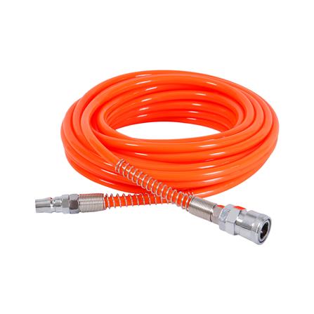 สายลมตรง สำเร็จรูป MATALL 5x8 มม. 10 ม._0