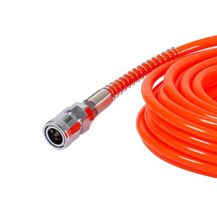 สายลมตรง สำเร็จรูป MATALL 5x8 มม. 10 ม._1