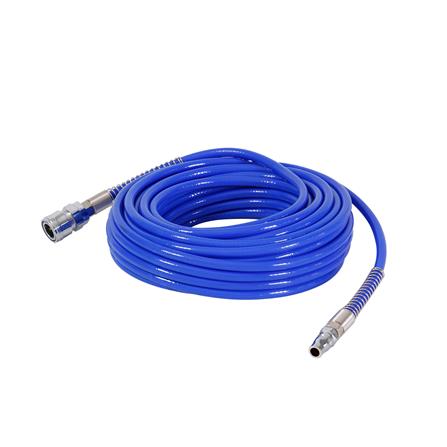 สายลมถัก สำเร็จรูป MATALL 5x8 มม. 15 ม._0