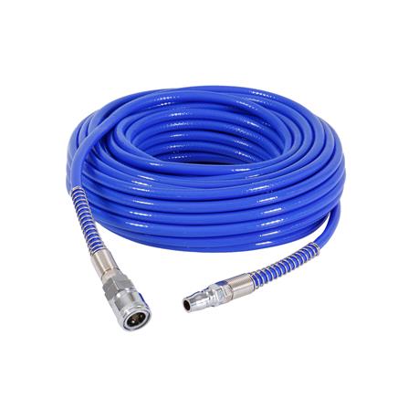 สายลมถัก สำเร็จรูป MATALL 5x8 มม. 20 ม._0