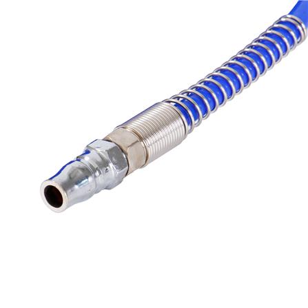 สายลมถัก สำเร็จรูป MATALL 5x8 มม. 20 ม._2