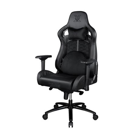 เก้าอี้เกมมิ่ง NUBWO NBCHX121 สีดำ_0