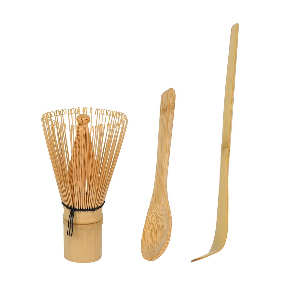 แปรงชงชามัทฉะ KOF BAKE CHASEN-KB_1