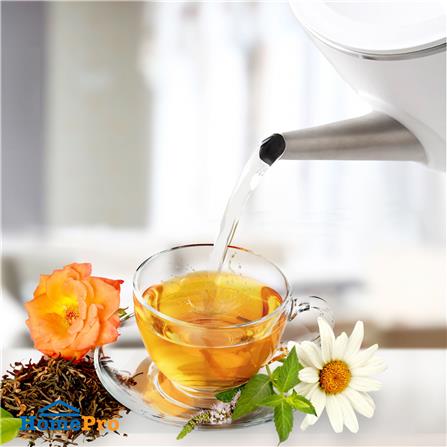 กาต้มน้ำไฟฟ้า NIKITO JPAJ0507 1 ลิตร สีขาว_7