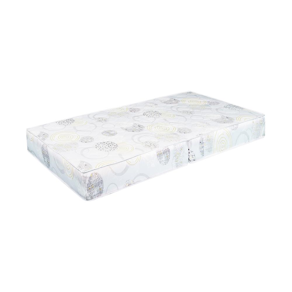 ที่นอน 3 ฟุต THAIBULL TNRMT6-90 92x198x16 ซม._1