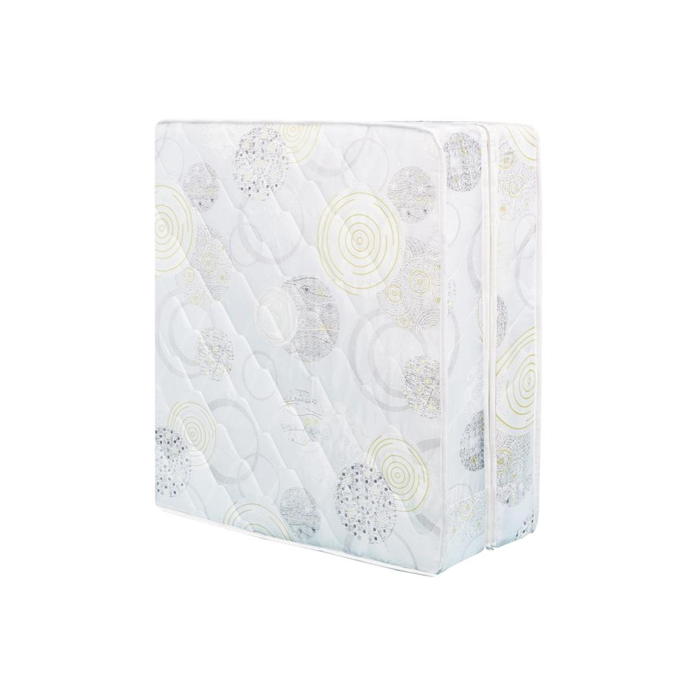 ที่นอน 3 ฟุต THAIBULL TNRMT6-90 92x198x16 ซม.