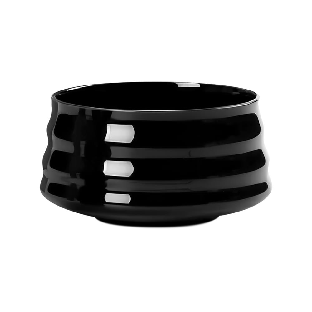 ชุดอุปกรณ์ชงมัทฉะ KOF BAKE MATCH-KB สีดำ