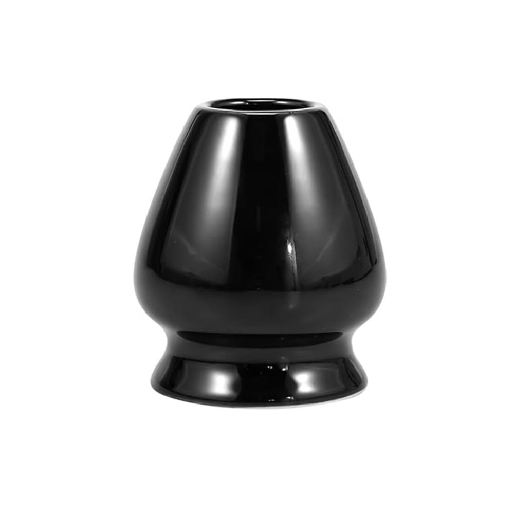 ชุดอุปกรณ์ชงมัทฉะ KOF BAKE MATCH-KB01 สีดำ