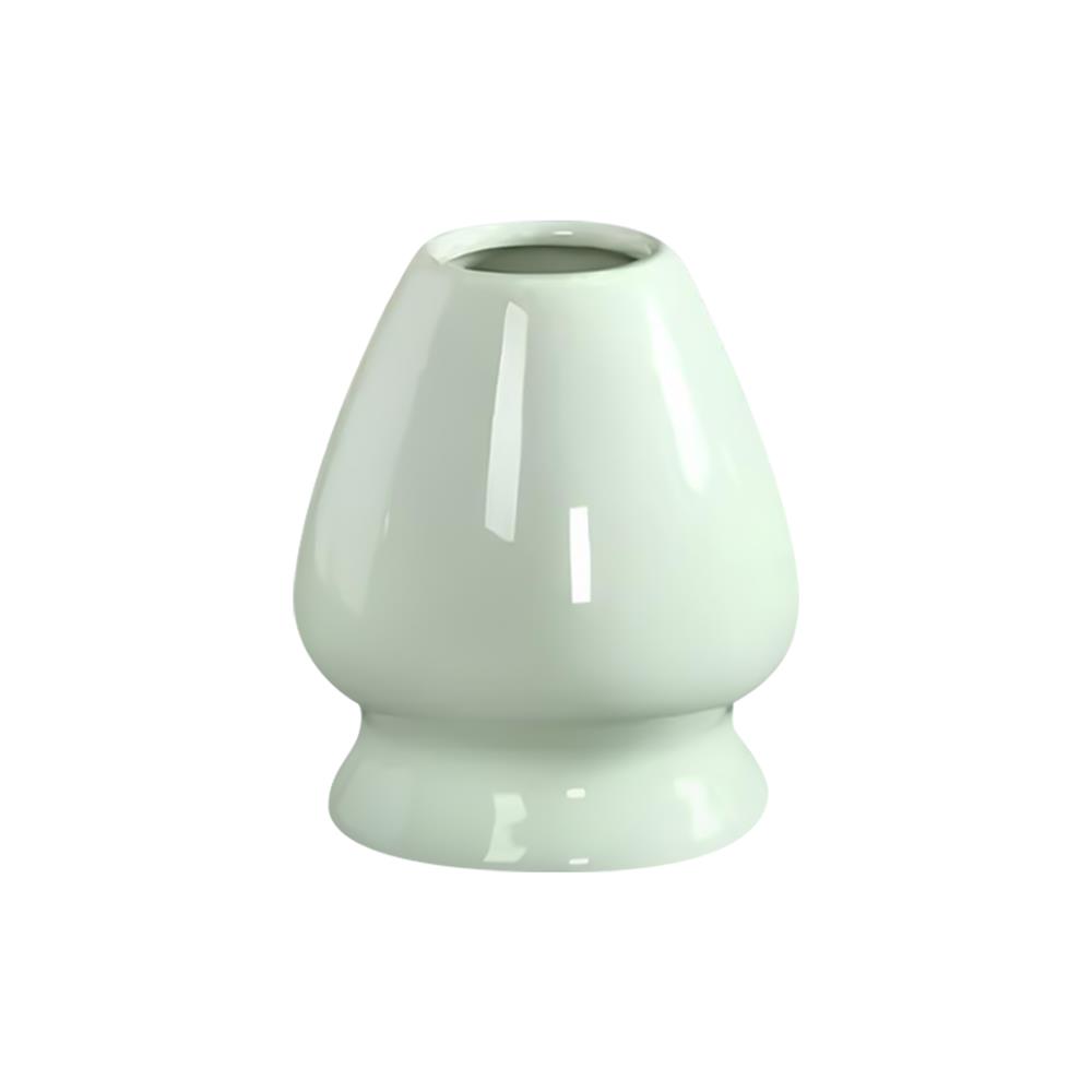 ชุดอุปกรณ์ชงมัทฉะ KOF BAKE MATCH-KB สีเขียวอ่อน