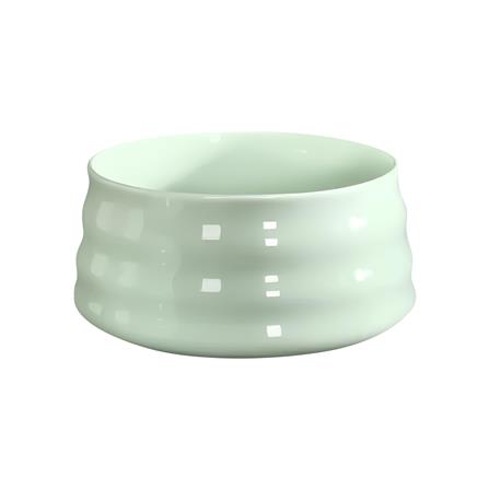 ชุดอุปกรณ์ชงมัทฉะ KOF BAKE MATCH-KB สีเขียวอ่อน_2