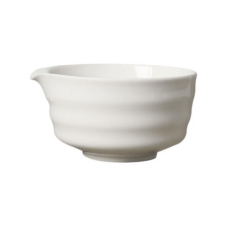 ชุดอุปกรณ์ชงมัทฉะ KOF BAKE MATCH-KB สีขาว_2