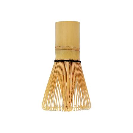 ชุดอุปกรณ์ชงมัทฉะ KOF BAKE MATCH-KB สีขาว_4