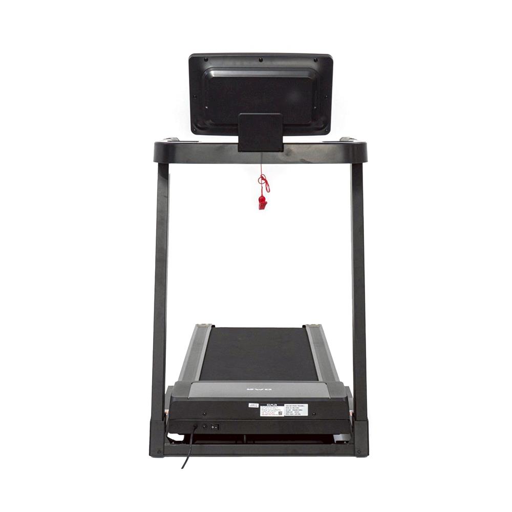 ลู่วิ่งไฟฟ้า OMA OMA-7418EA