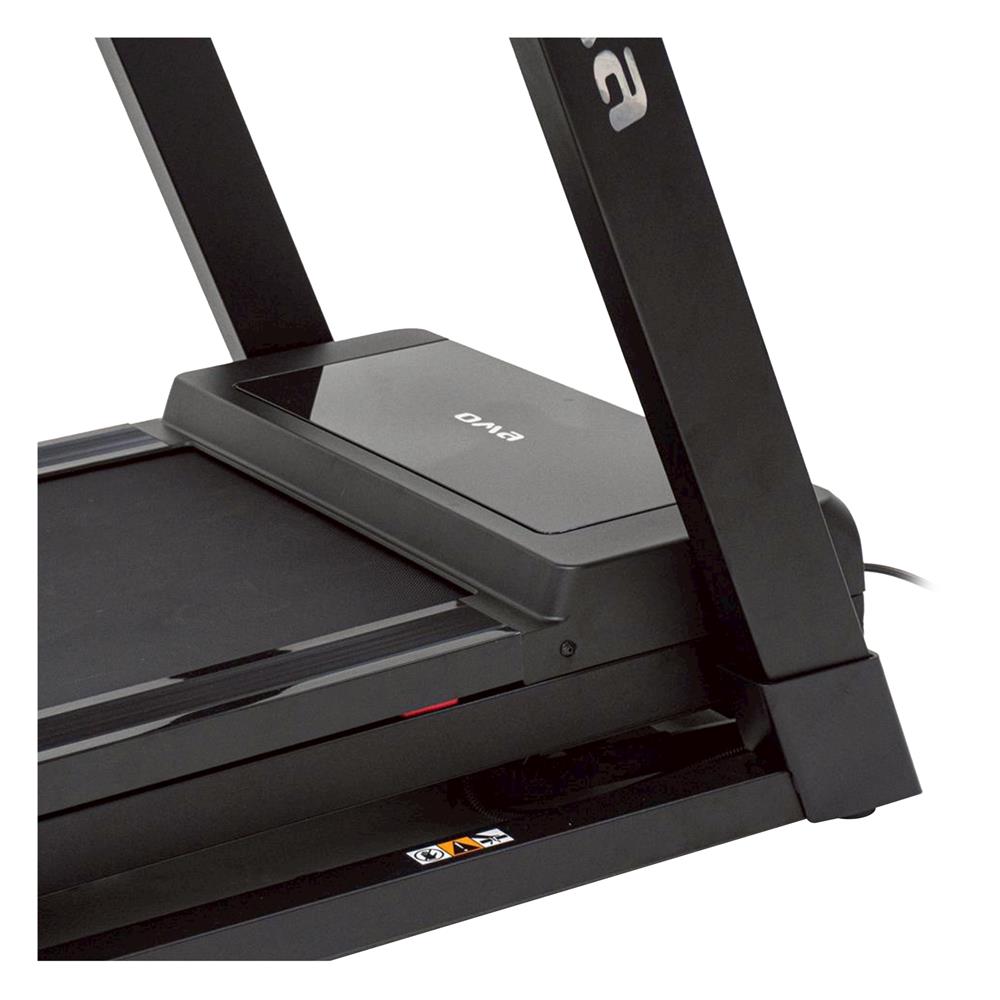 ลู่วิ่งไฟฟ้า OMA OMA-7418EA