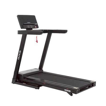 ลู่วิ่งไฟฟ้า OMA OMA-7418EA_0