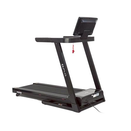 ลู่วิ่งไฟฟ้า OMA OMA-7418EA_1