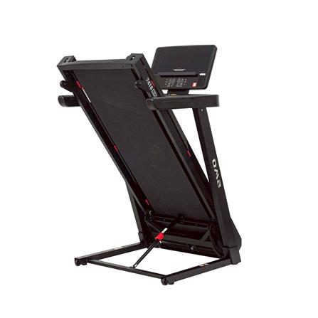 ลู่วิ่งไฟฟ้า OMA OMA-7418EA_2