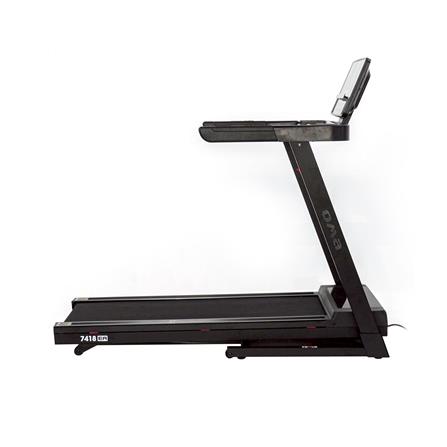 ลู่วิ่งไฟฟ้า OMA OMA-7418EA_3