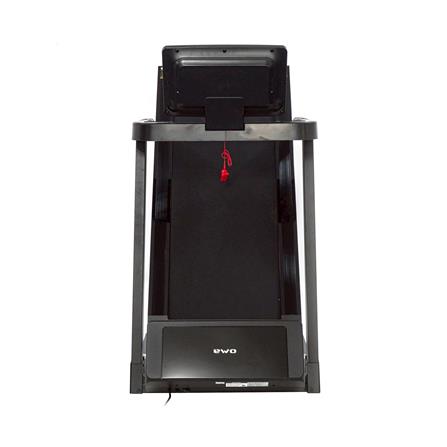 ลู่วิ่งไฟฟ้า OMA OMA-7418EA_5