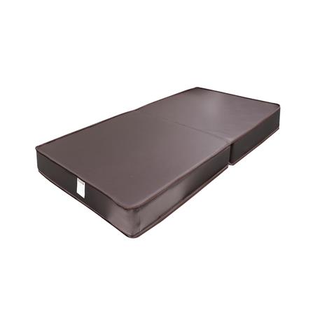 ที่นอน 3 ฟุต THAIBULL SSTMT-90 91x192x10 ซม. สี BR...