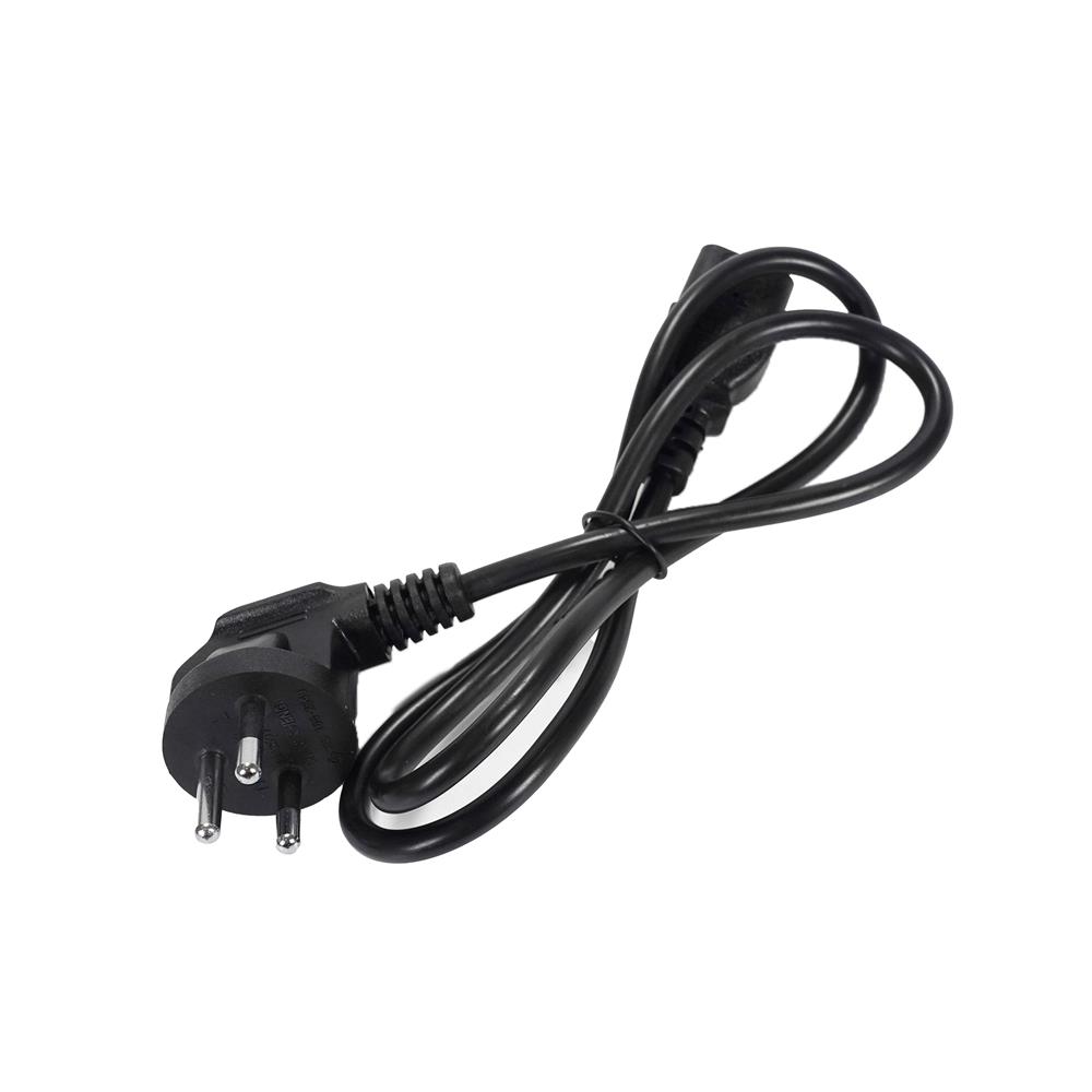 หม้ออเนกประสงค์ NIKITO JPAJ0509 5 ลิตร สีขาว