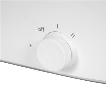 หม้ออเนกประสงค์ NIKITO JPAJ0509 5 ลิตร สีขาว_3