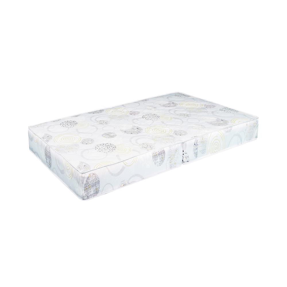 ที่นอน 3.5 ฟุต THAIBULL TNRMT6-105 107x198x16 ซม.