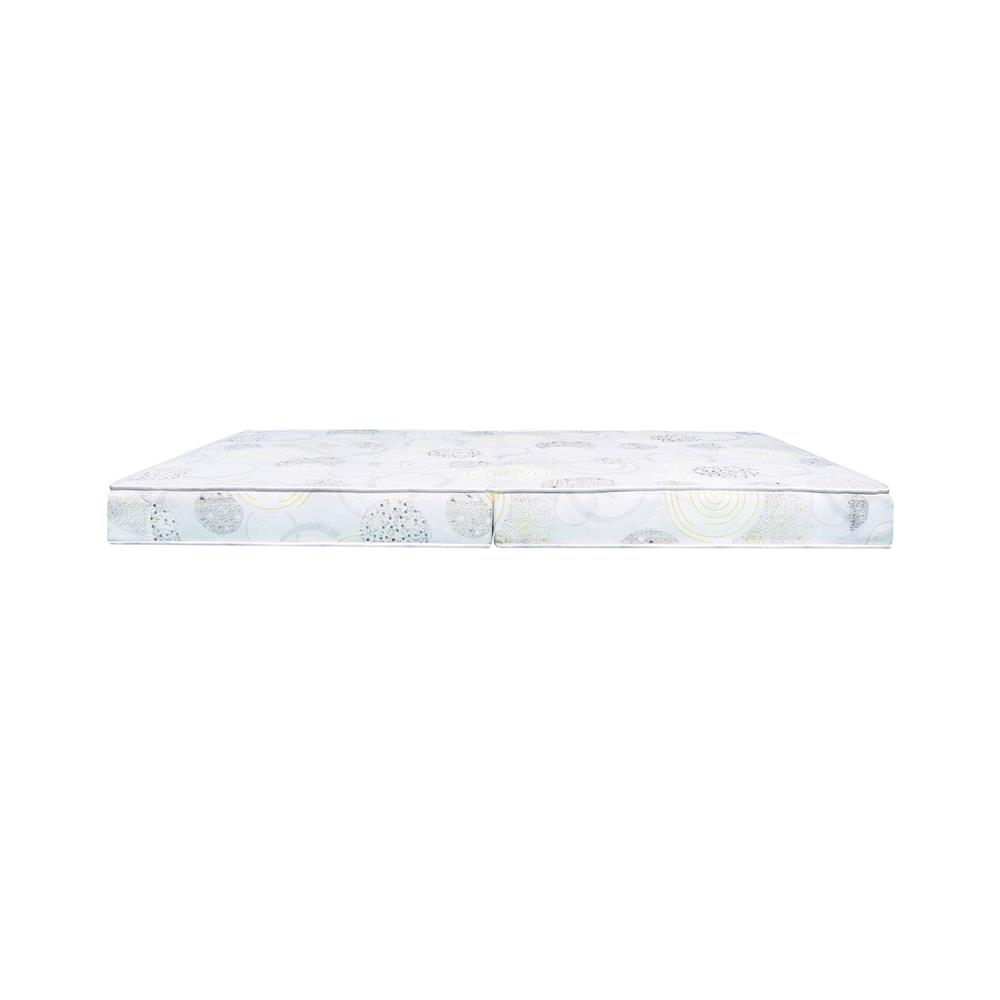 ที่นอน 3.5 ฟุต THAIBULL TNRMT6-105 107x198x16 ซม.