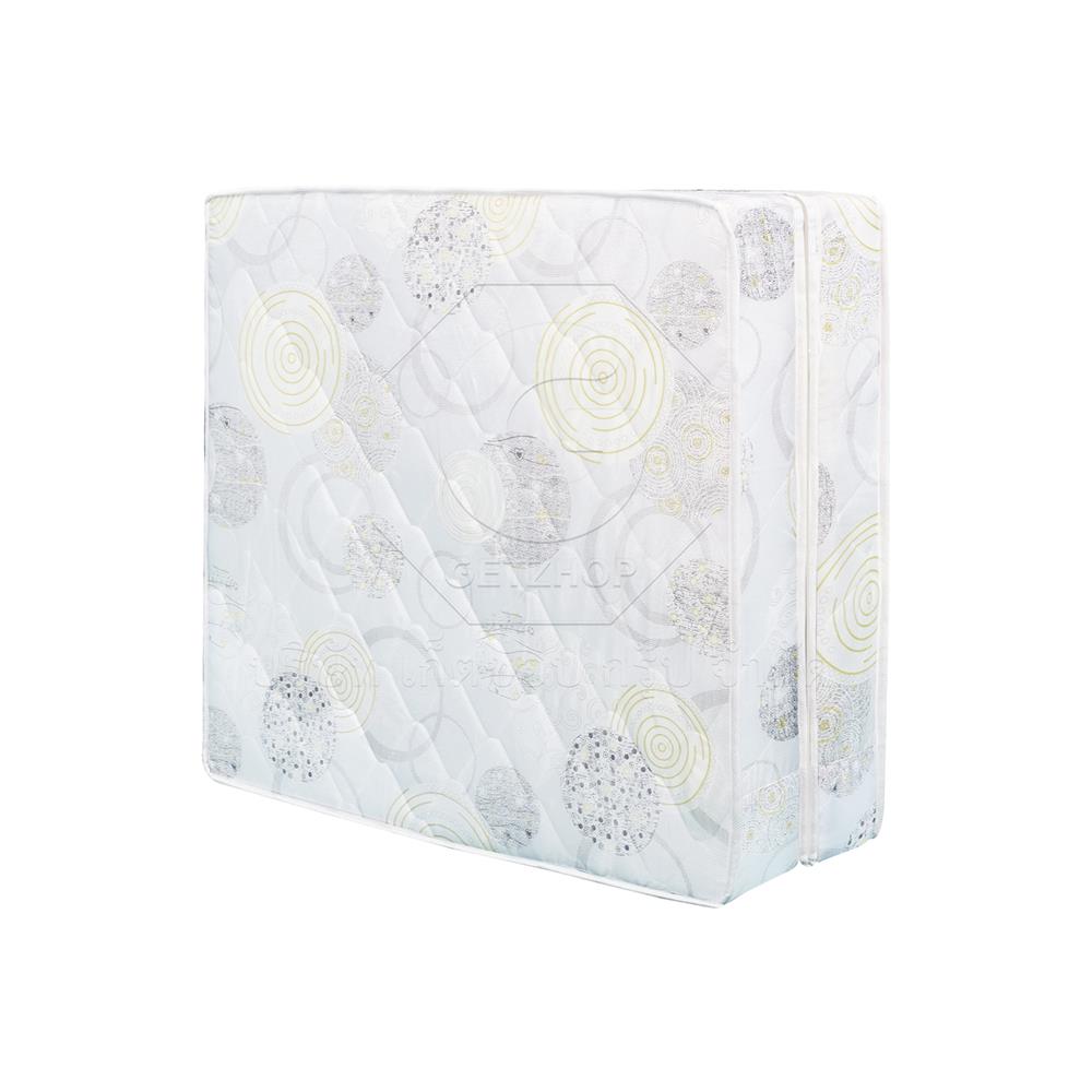 ที่นอน 3.5 ฟุต THAIBULL TNRMT6-105 107x198x16 ซม.