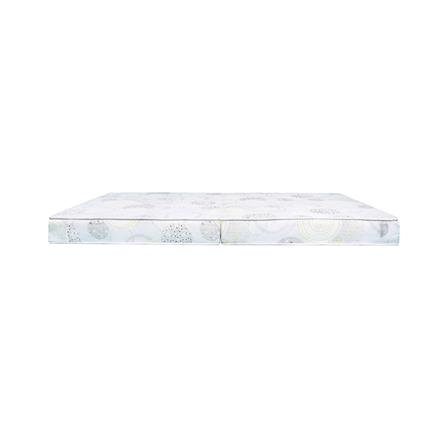 ที่นอน 3.5 ฟุต THAIBULL TNRMT6-105 107x198x16 ซม._2