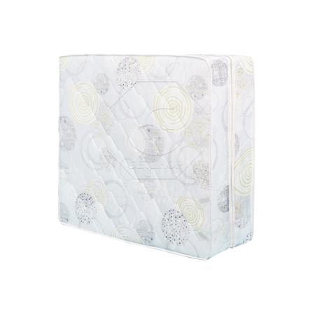 ที่นอน 3.5 ฟุต THAIBULL TNRMT6-105 107x198x16 ซม._3