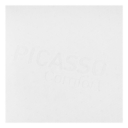 ที่นอน 6 ฟุต PICASSO SMILE L 6 นิ้ว (พร้อมหมอนหนุน 2 ใบ)_3