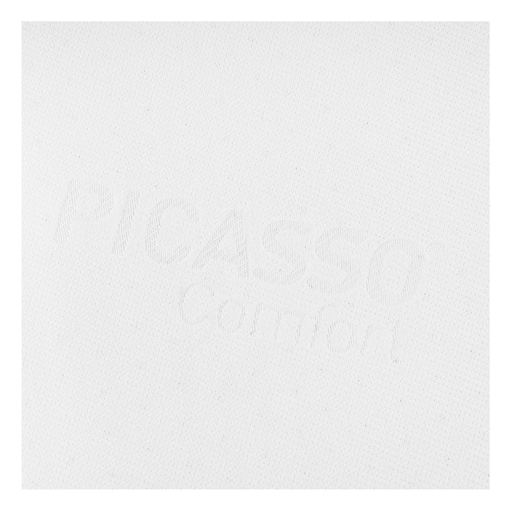 ที่นอน 6 ฟุต PICASSO SMILE L 4 นิ้ว (พร้อมหมอนหนุน 2 ใบ)