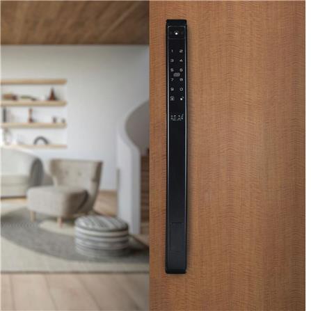 กลอนดิจิตอล KUDOS F8001419_3