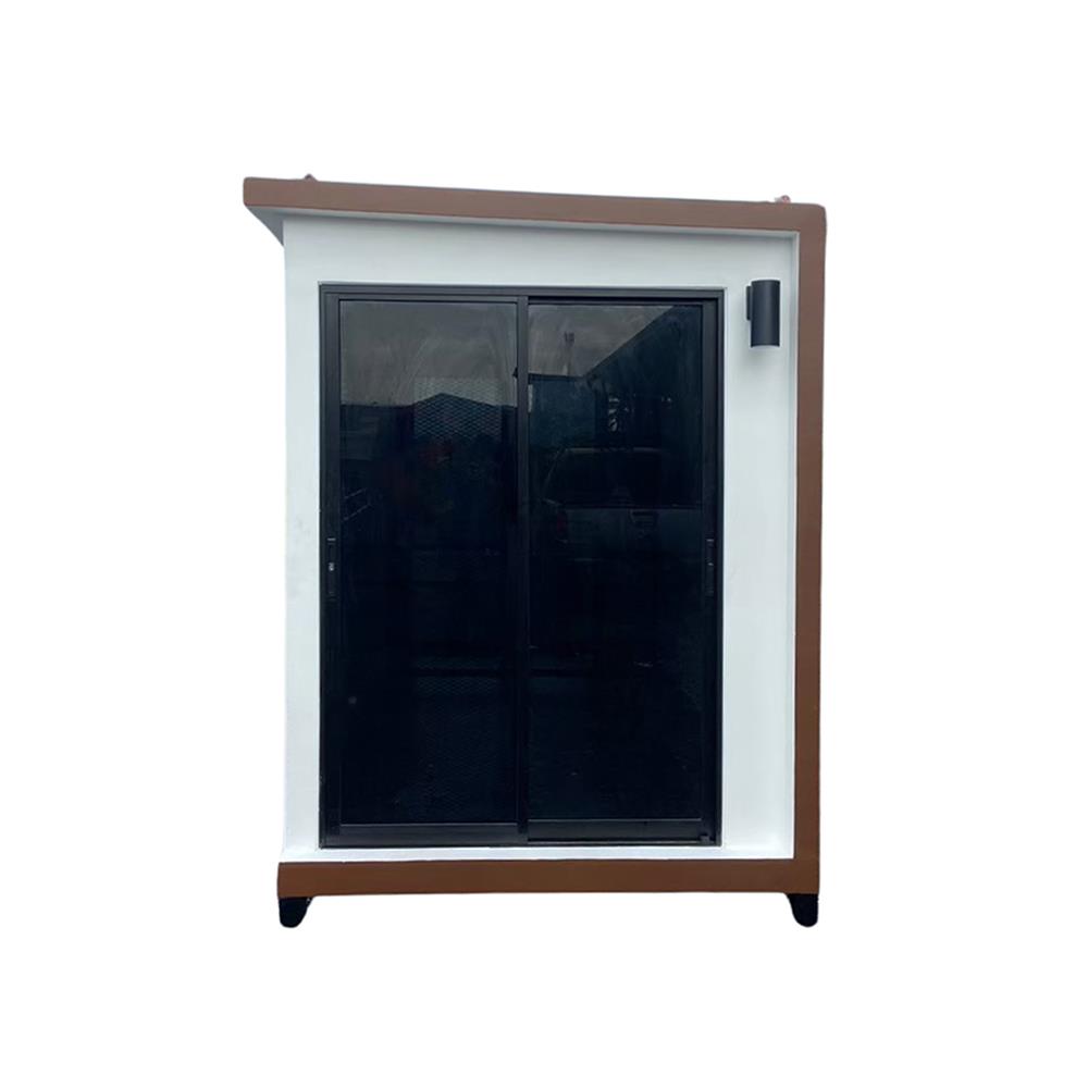 บ้านหมา บ้านแมว T.C. DOGHOUSE 38 โมเดิร์นสไตล์ 170x250x200 ซม.