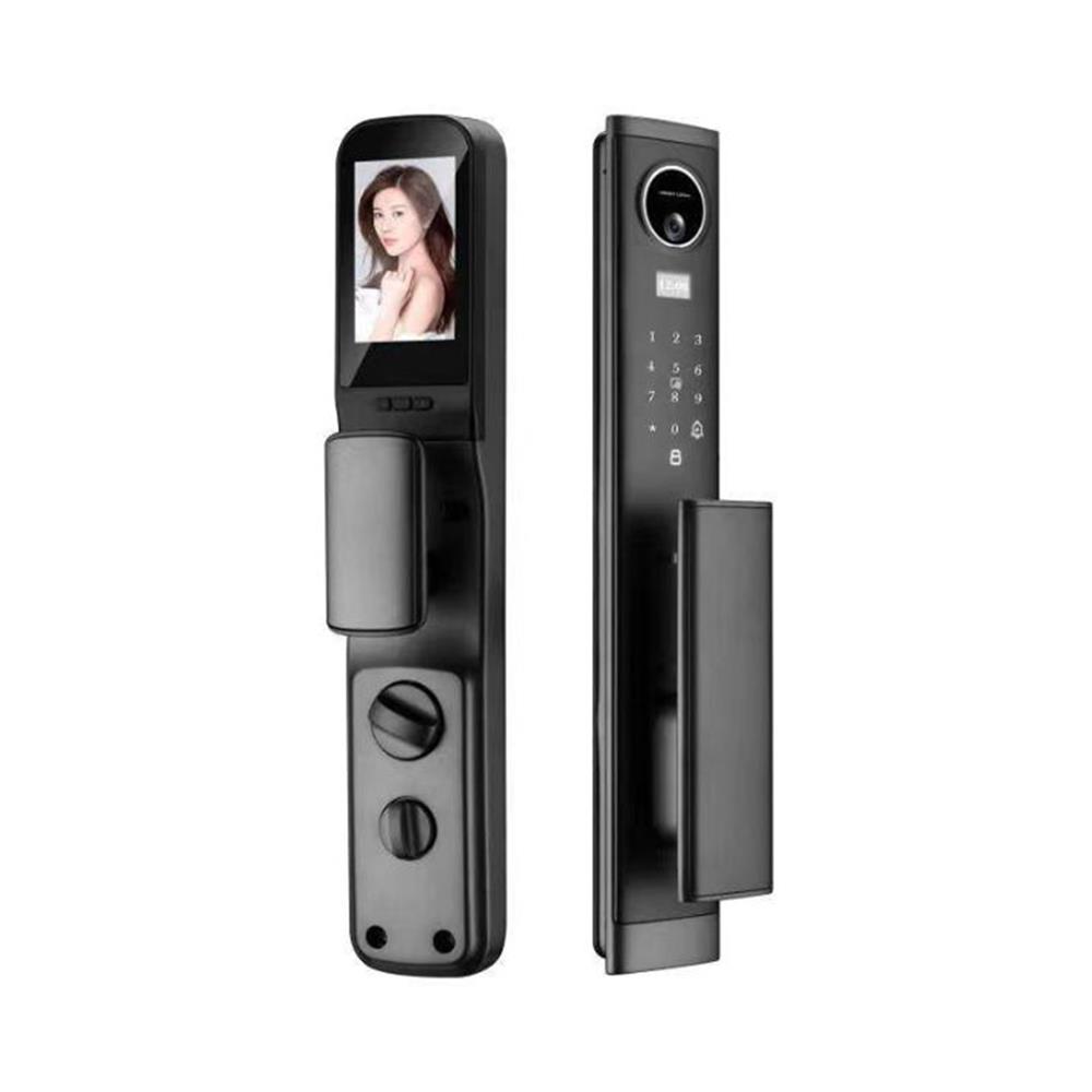 กลอนดิจิตอล KUDOS F8001369