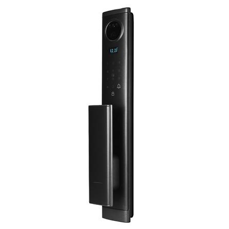 กลอนดิจิตอล KUDOS F8001369_2