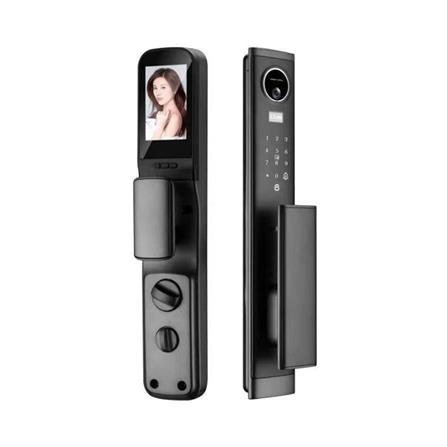 กลอนดิจิตอล KUDOS F8001369_3