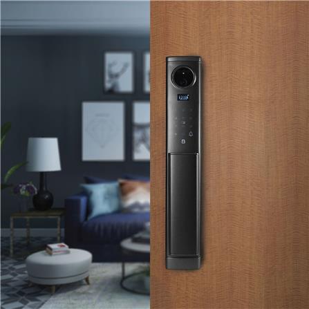 กลอนดิจิตอล KUDOS F8001369_4