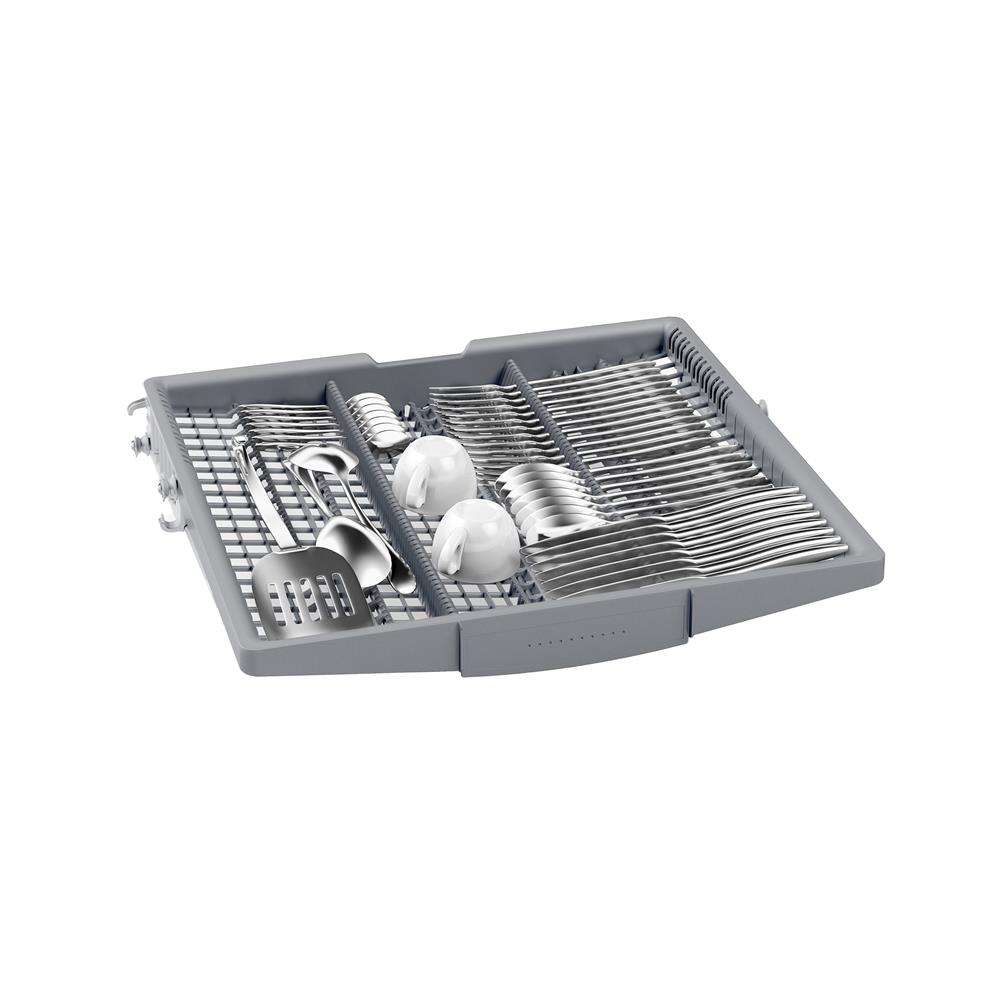 เครื่องล้างจานตั้งพื้น BOSCH SMS46NI20Q