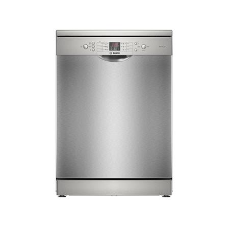 เครื่องล้างจานตั้งพื้น BOSCH SMS46NI20Q_0