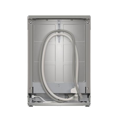 เครื่องล้างจานตั้งพื้น BOSCH SMS46NI20Q_1