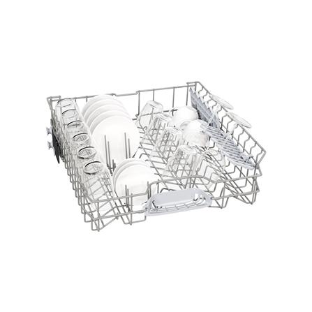 เครื่องล้างจานตั้งพื้น BOSCH SMS46NI20Q_3