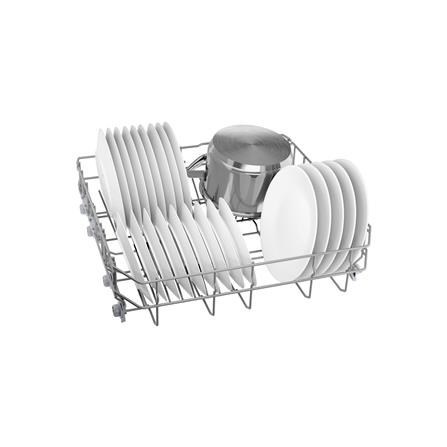 เครื่องล้างจานตั้งพื้น BOSCH SMS46NI20Q_4