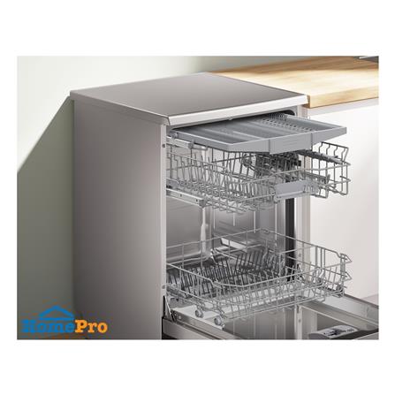 เครื่องล้างจานตั้งพื้น BOSCH SMS46NI20Q_6