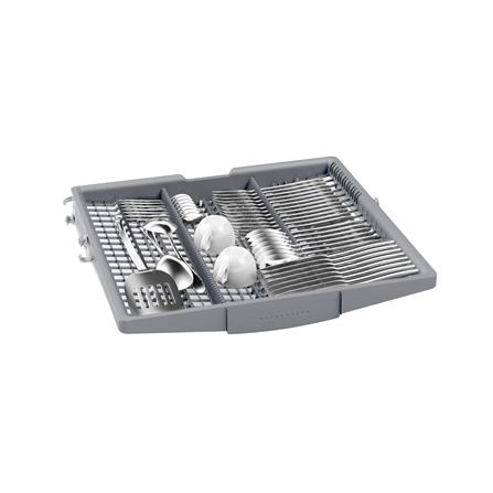 เครื่องล้างจานตั้งพื้น BOSCH SMS46NI20Q_5